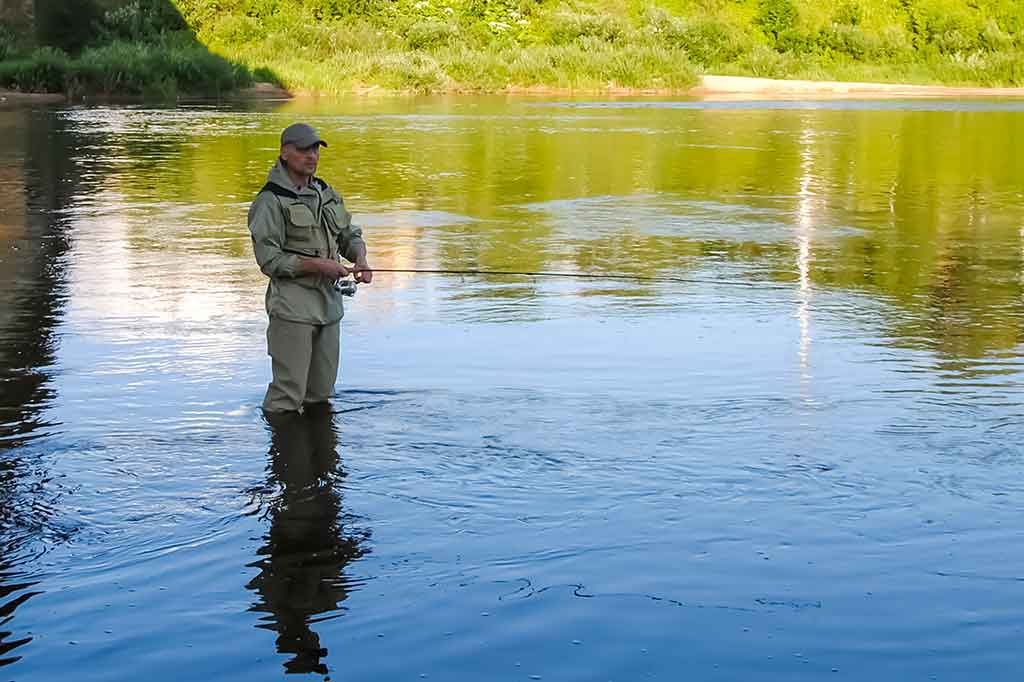 Romualdas Žilinskas Romualdas Žilinskas