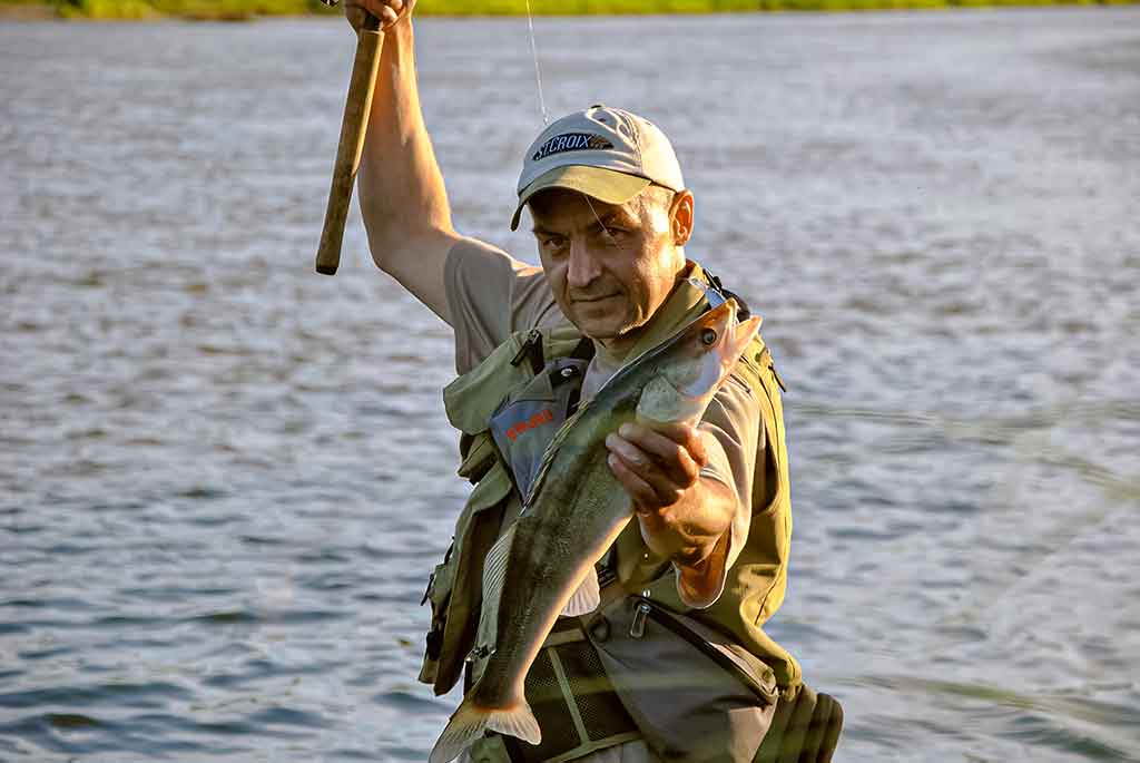 Nugalėtojas būna tik vienas. Antra dalis Nugalėtojas būna tik vienas. Antra dalis