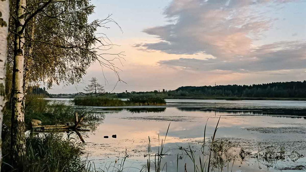 Apie vėją, nuskandintą valą ir karšiams skirtą waggler Apie vėją, nuskandintą valą ir karšiams skirtą waggler