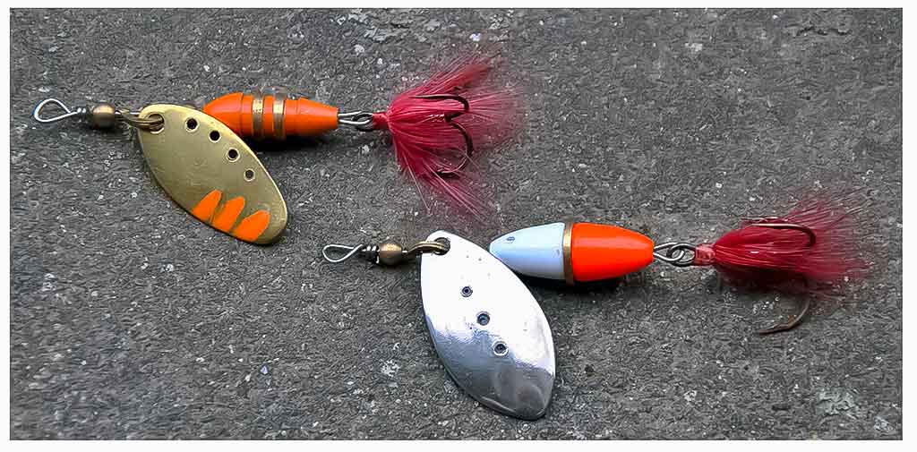 Meknes – mažomis sukriukėmis Meknes – mažomis sukriukėmis