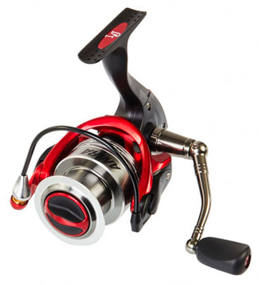 Ritė Lucky John Anira FC 8 Ritė Lucky John Anira FC 8