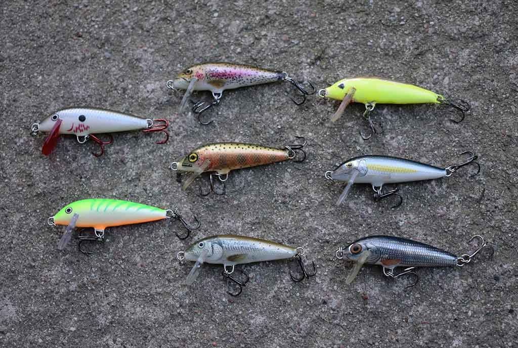 Šapalo šypsena. Antra dalis Šapalo šypsena. Antra dalis