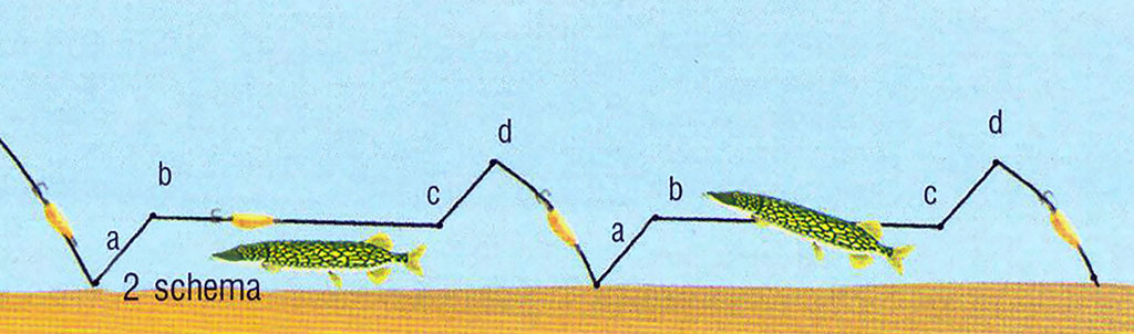 Kaip animuoti vartiklėmis? Kaip animuoti vartiklėmis?