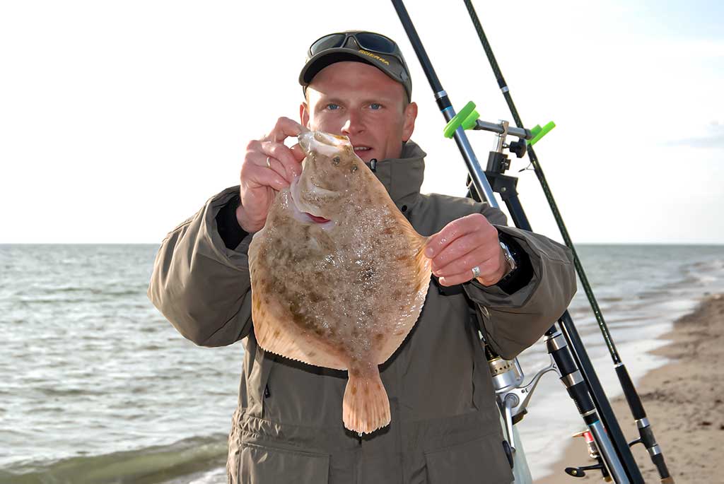 Kaip pagauti Baltijos plekšnę. Išsamiau apie jūrinę įrangą Kaip pagauti Baltijos plekšnę. Išsamiau apie jūrinę įrangą