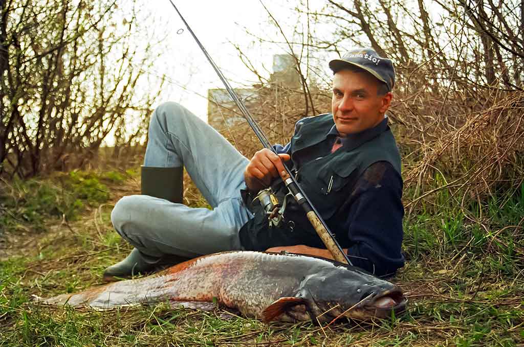 Nugalėtojas būna tik vienas. Antra dalis Nugalėtojas būna tik vienas. Antra dalis