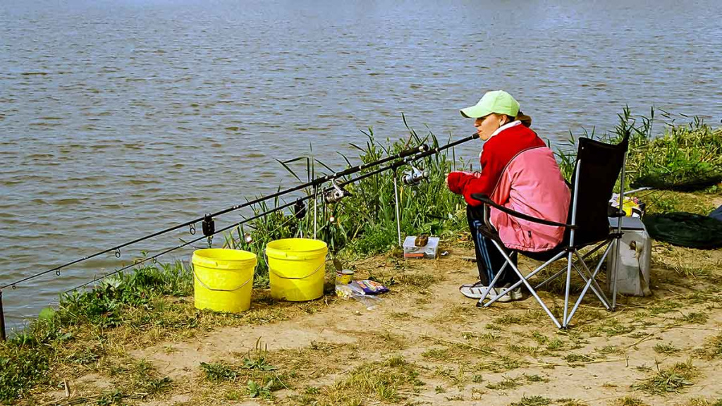 Dugninė. Karklo šaka ar specialus stovelis? Pirma dalis