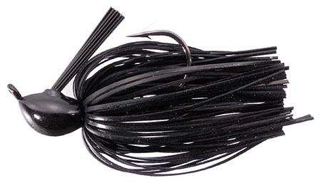 Osp zero one jig Osp zero one jig