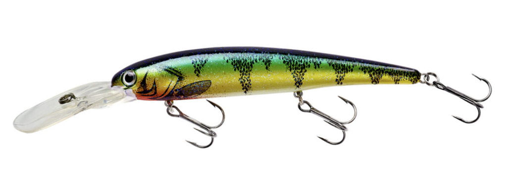 Trys labai panašūs