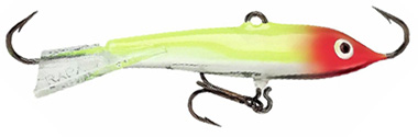Švytuoklė Rapala 2cm CLN Švytuoklė Rapala 2cm CLN