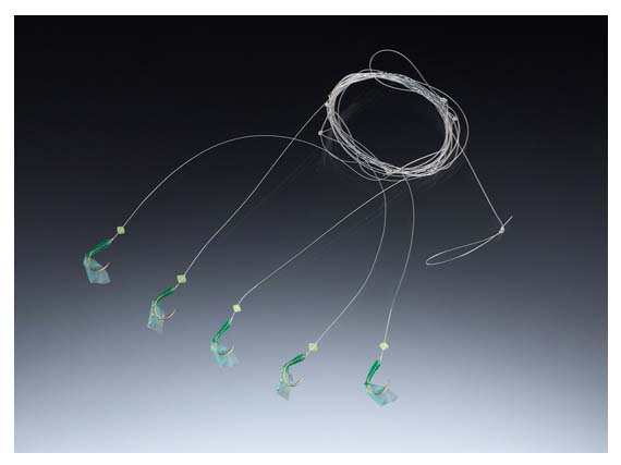 „Balzer“ ekspertų sukurtos masalų virtinės puikiai tinka gaudyti Baltijos strimėles „Balzer“ ekspertų sukurtos masalų virtinės puikiai tinka gaudyti Baltijos strimėles