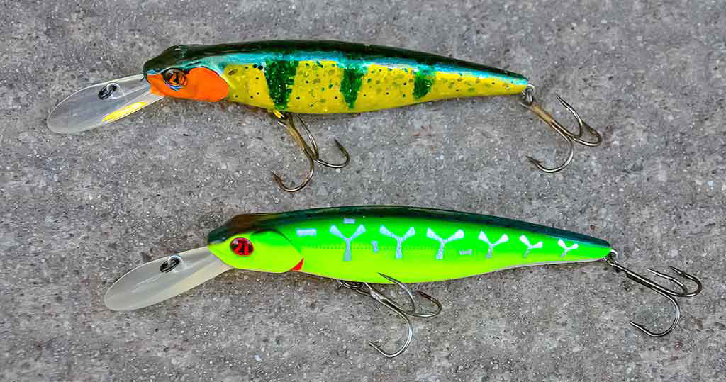 Velkiavimas ignoruojant velkiavimo principus