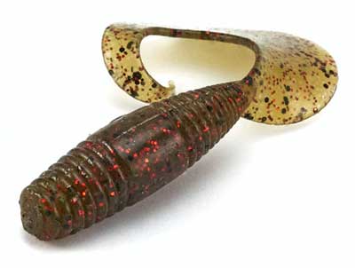 Guminukas Lucky John J.I.B.