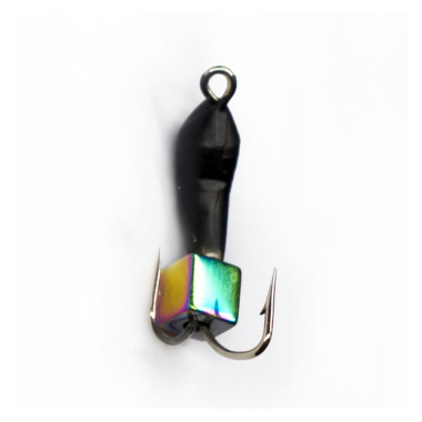 Avižėlė bemasalinė Expert Pro Avižėlė bemasalinė Expert Pro