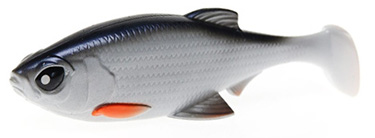 Guminukas Lucky John 3D Anira Soft Swim