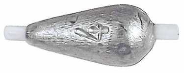 Svarelis Salmo LP 4g Svarelis Salmo LP 4g