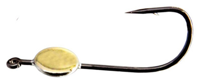 Avižėlė PM Veidrodėlis