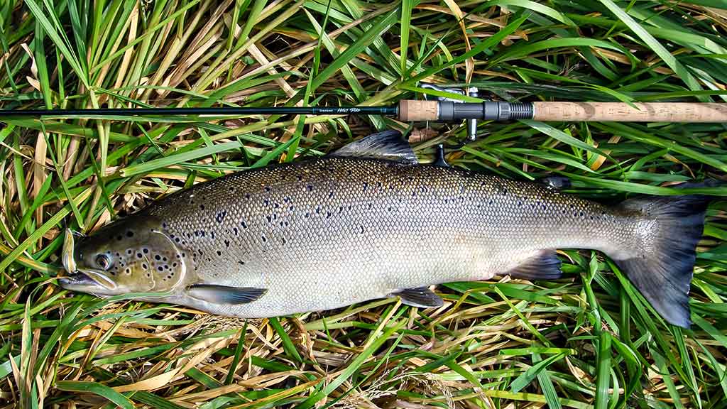 Klasika tapęs metalo gabalėlis. Pirma dalis Klasika tapęs metalo gabalėlis. Pirma dalis