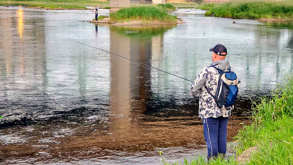 Silikoninis tvičingas Silikoninis tvičingas