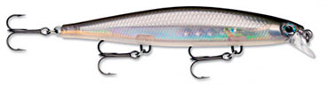 Vobleris Rapala Shadow Rap