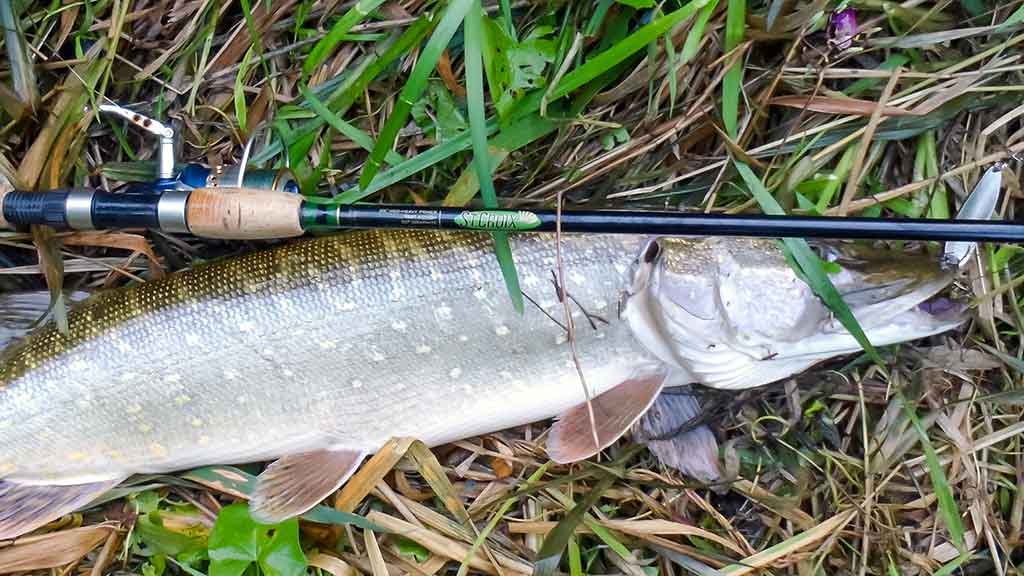 Klasika tapęs metalo gabalėlis. Antra dalis