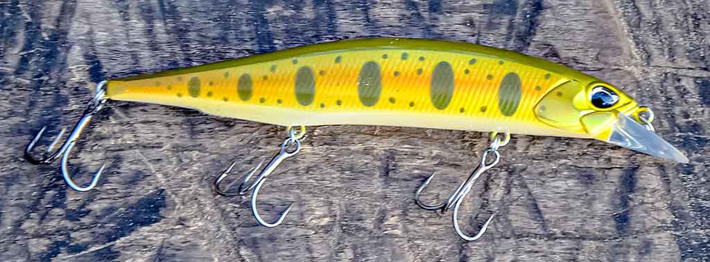 Tvičingavimas iš valties – mano mėgstami vobleriai Tvičingavimas iš valties – mano mėgstami vobleriai