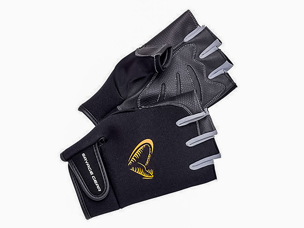 Apie (ne)sušalusias žvejo rankas. Trečia dalis