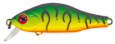 Vobleris Zipbaits Khamsin JR. SR Vobleris Zipbaits Khamsin JR. SR