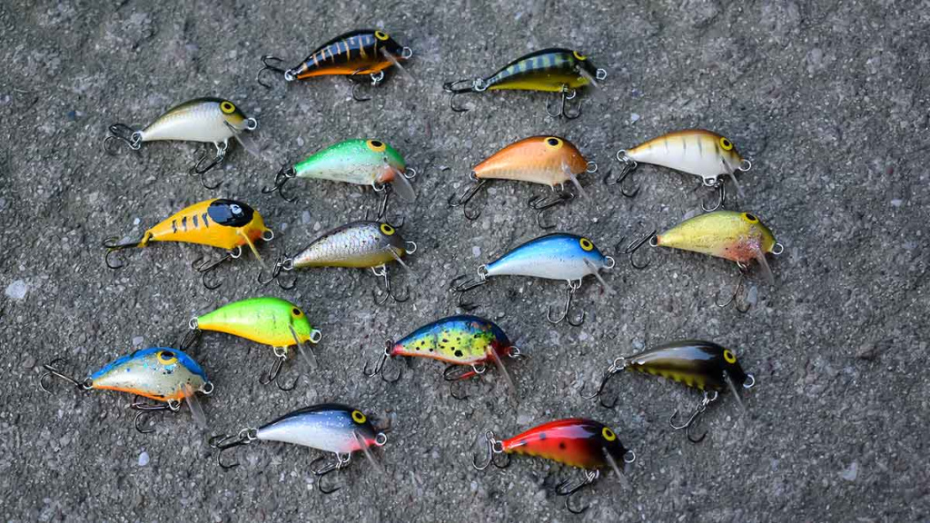 Šapalo šypsena. Trečia dalis Šapalo šypsena. Trečia dalis