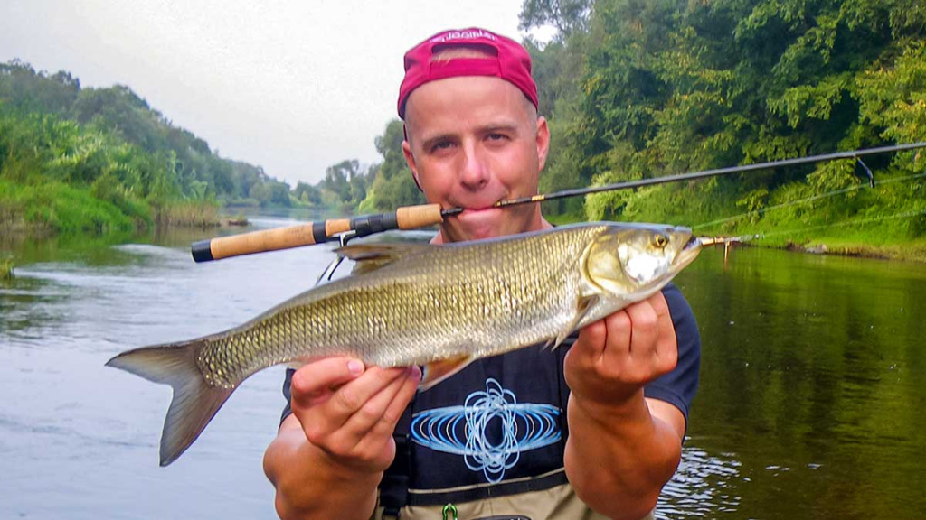 Išsamiai apie membranines bridkelnes. Pirma dalis