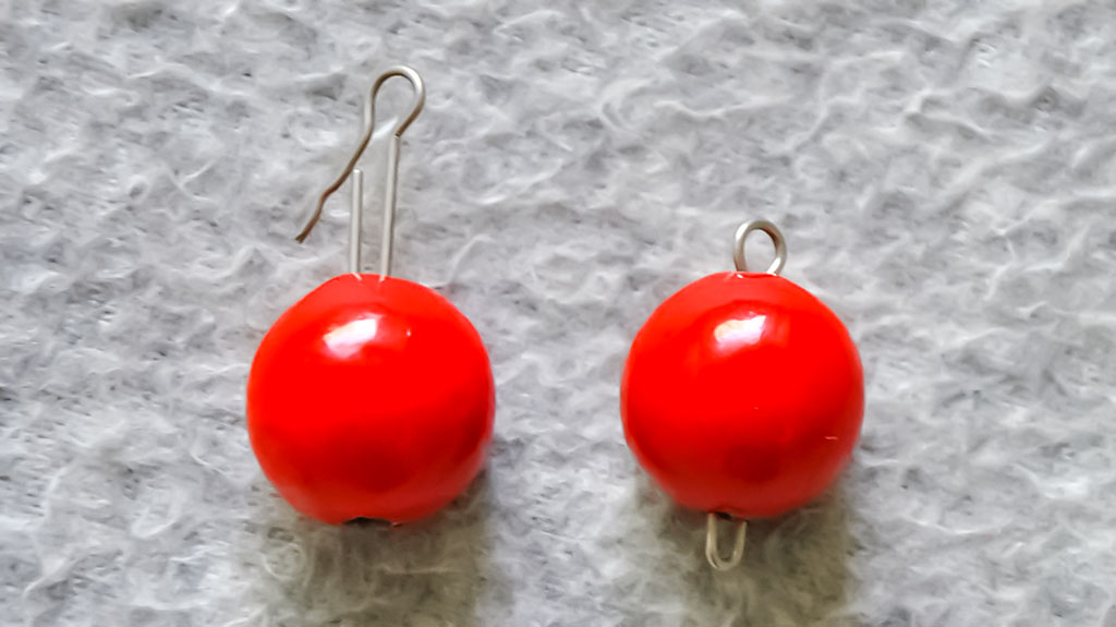 Galvakablis ar ofsetinė galvutė? Antra dalis