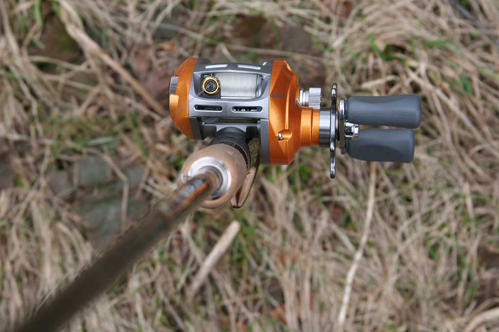 Tvičingavimas šaltame vandenyje Tvičingavimas šaltame vandenyje