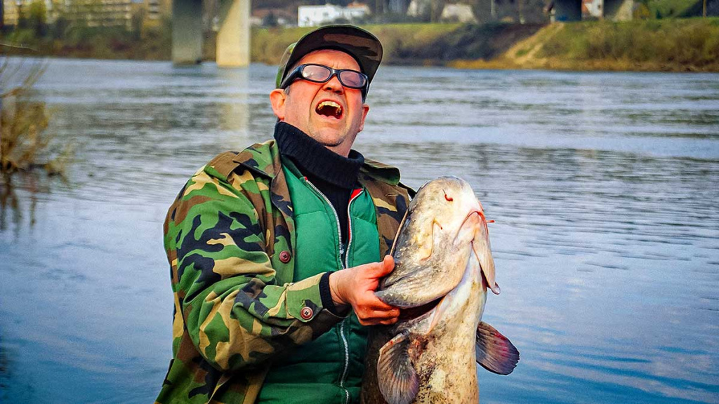 Penkių kilometrų maratonas pakui šamą Penkių kilometrų maratonas pakui šamą