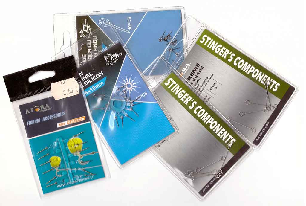 Ten, kur tekėjo upelis. Antra dalis