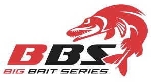 Big Bait Series