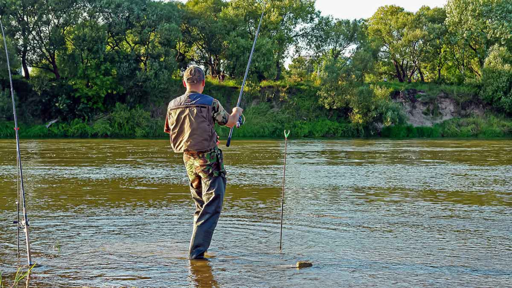 Kaip sutramdyti „arklius“. Pirma dalis Kaip sutramdyti „arklius“. Pirma dalis