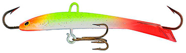 Tasapaino_X-Pro Tasapaino_X-Pro
