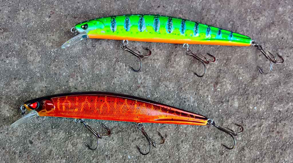 Velkiavimas ignoruojant velkiavimo principus