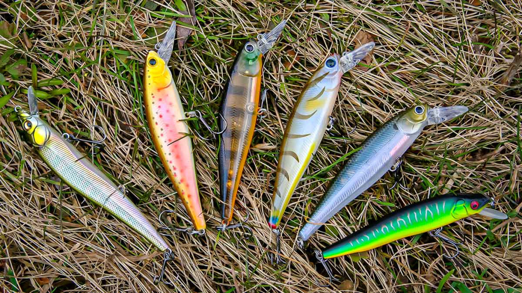 Ar sunku įsisavinti tvičingą? Spiningavimas iš valties Ar sunku įsisavinti tvičingą? Spiningavimas iš valties