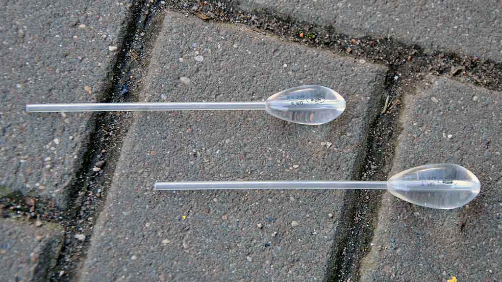 Kaip pagauti šapalą?