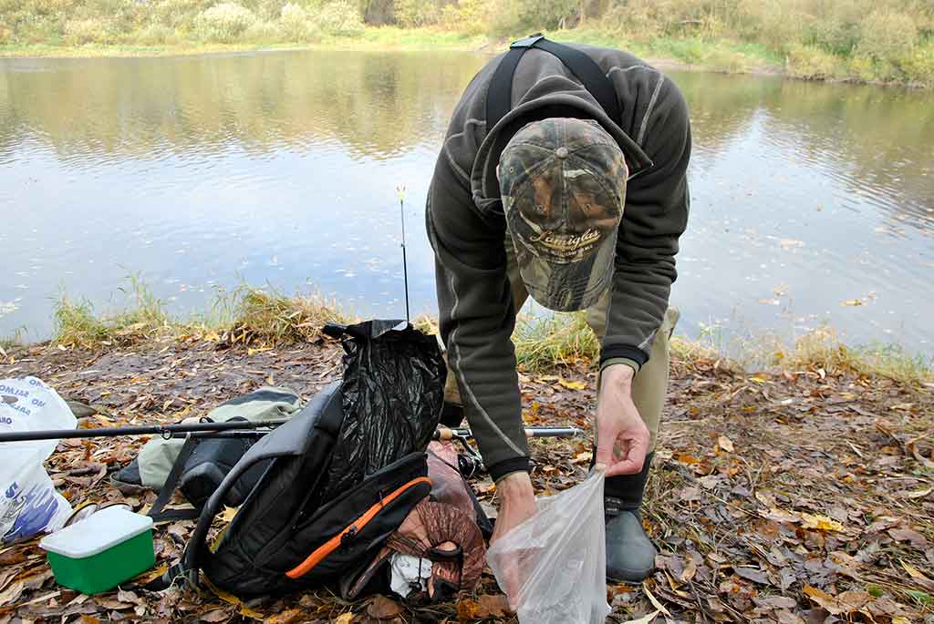 Apie saulę, vėją ir lietų. Antra dalis