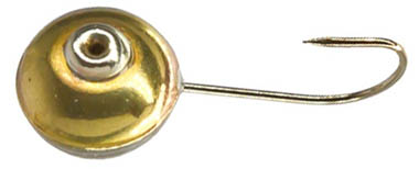 Avižėlė PM Ešerio akis