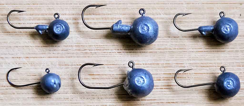 Galvakabliai Galvakabliai