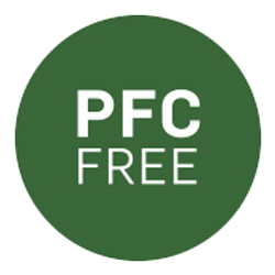 Ternua PFC Free