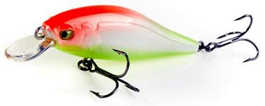 Vobleris Lucky John Pro Anira F Vobleris Lucky John Pro Anira F