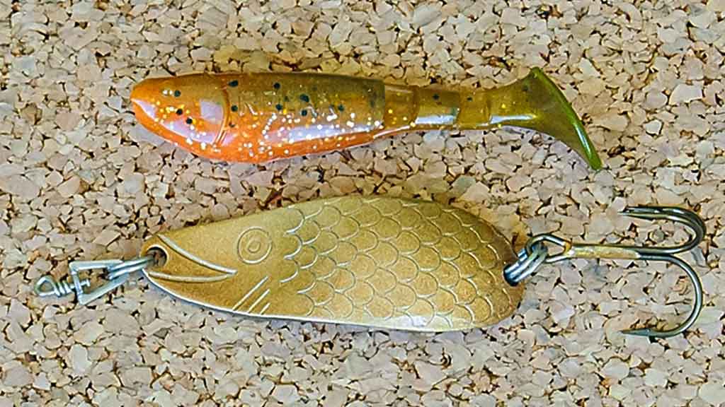 Jei vartiklę prilyginsime guminukui