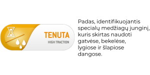  AKU Tenuta