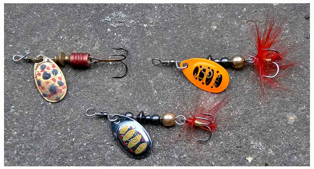 Meknes – mažomis sukriukėmis Meknes – mažomis sukriukėmis