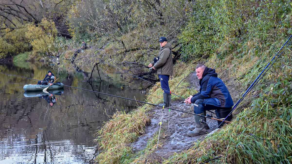 Ar sunku įsisavinti tvičingą? Techniniai niuansai Ar sunku įsisavinti tvičingą? Techniniai niuansai