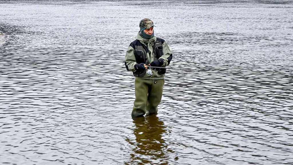 Iš paviršiaus į gilumą. Antra dalis Iš paviršiaus į gilumą. Antra dalis