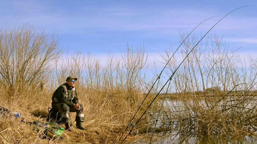 Žiobrius – dugnine. Svarbūs, bet mažiau pastebimi niuansai Žiobrius – dugnine. Svarbūs, bet mažiau pastebimi niuansai